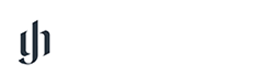 Henle Masterclass